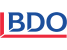 BDO.png