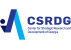 CSRDG.png