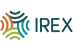 Irex.png